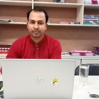 Ab Malek