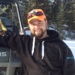 Greg Tessier