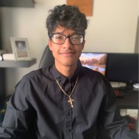 Junior Escobar