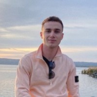Kyle Di Maio
