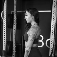 Sophia King