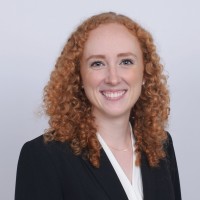 Nicole Finney, MPH