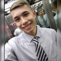 David Ojeda