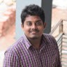 Mosharaf Hossain