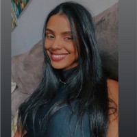 Thalia Almeida