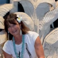 Annemarie van Ooyen-Winkler