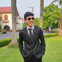 Bashir Ahmad