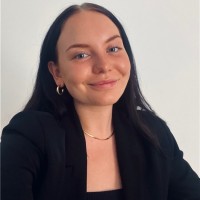 Ylva Sundblad
