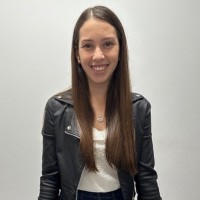 Antonella Vachillieri