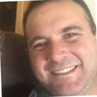 Scott Krell
