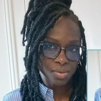 Haïfa Abdelhak