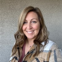 Melissa Serio