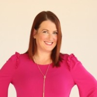 Kristin Dixon