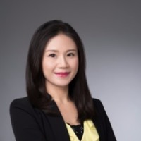 Denise Tang
