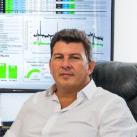 Carlos Gilardone