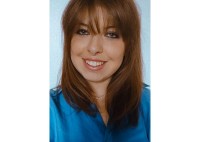 Elisa Broggi