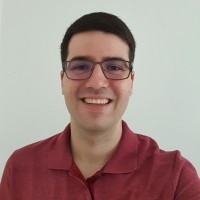 Joao-Paulo Tonelli