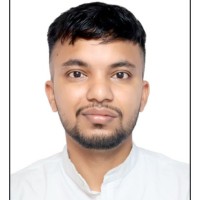 🧑‍💻Vipin Kumar
