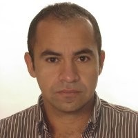 Sorel Jatunov
