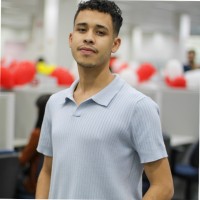Alex Willian