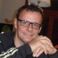 Twan Van Stipdonk