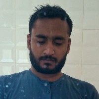 Mohit Kumar