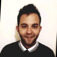 Theodoros K.
