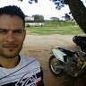 diego antelo