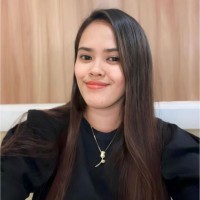 Krizza Vie D. Henaldo