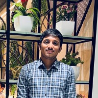 Rutul Patel