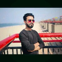 Rao Aazib Ali