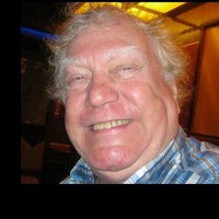 Robert Brossman