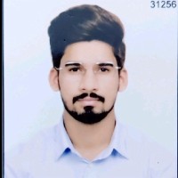 Sanchit Sharma