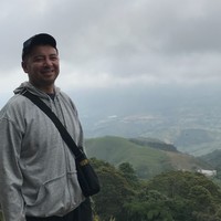 Gerardo Pardo