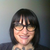 Candice Quilty