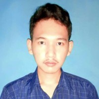 Katon Prasetyo