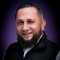 Jeisson A. Bejarano B.