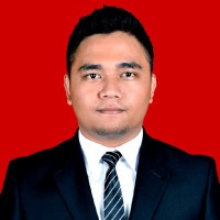 Anggiat Hasonangan Akmal Silaen S.P., M.M.