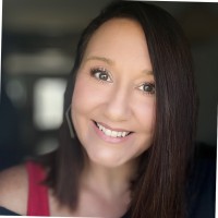 Elizabeth Mcfarland