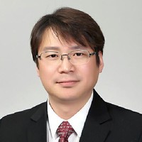 김한수