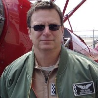 Tom Seales