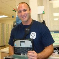 mathew schaefer