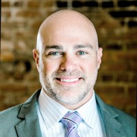 Jason Stough, P.E.