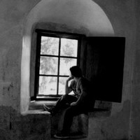 Jeff Travers