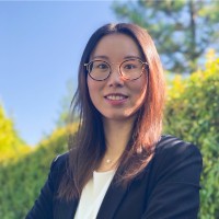 Jialu (Carol) Fang, CPA