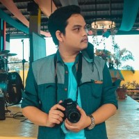Kenneth Dave Angeles