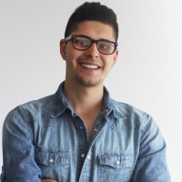Mihai H.