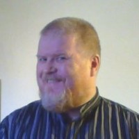 Danny Worthington