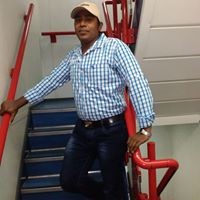Brutus Fernando