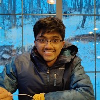 Mukesh Ram